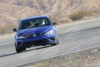 media/Feb-04-2023-Lotus Club of SoCal (Sat) [[5688841614]]/Gold Leaf High Inter/session 1 skid pad/